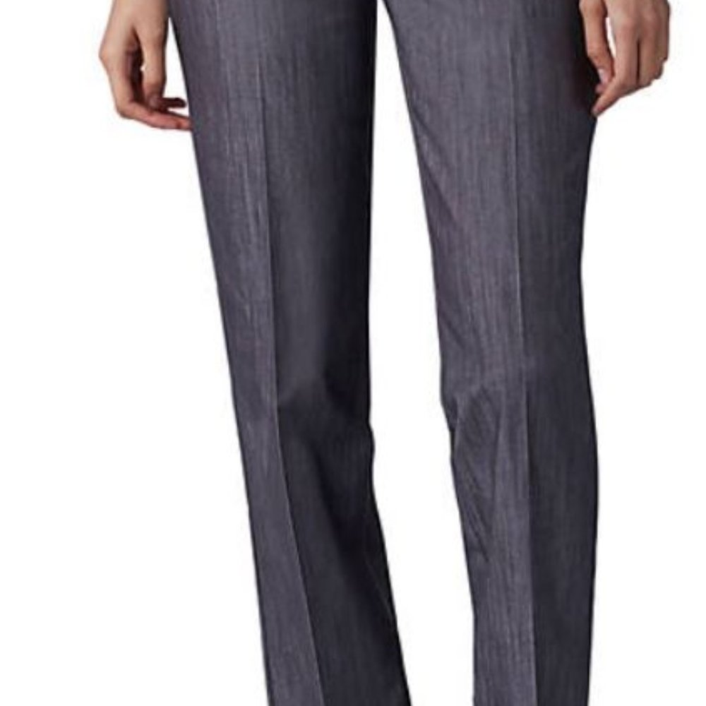 Lee Flex Motion Size 6